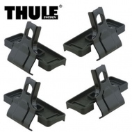 Kit Крепежный комплект Thule 1106