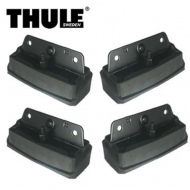 Установочный комплект для авт. багажника Thule (Thule 3051)